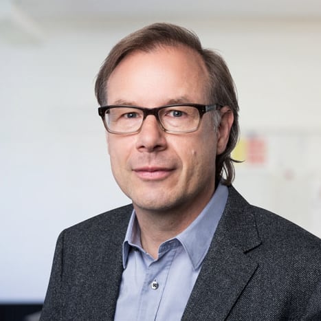 Adrian Blum