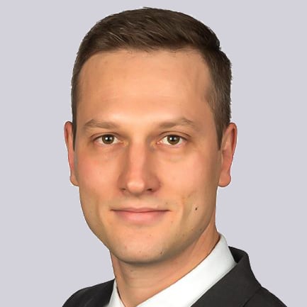 Dennis Herth