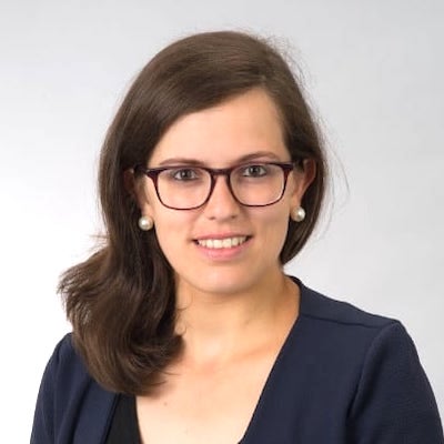 Helen Altr