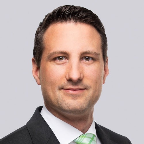 Phillipe Schenk
