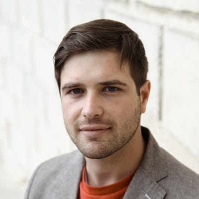 Vincent Aït-Ammar